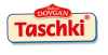 Taschki