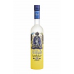 Hetman Ukrainian Grain Vodka 40% vol. 0,7L