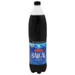 DOVGAN Baikal original Erfrischungsgetränk mit Kräutergeschmack