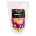 Bazar Peanuts in Crust Cream & Onion
