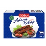 DOGAN Adana Kebab