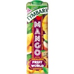 Fruit of the World Mehrfruchtgetränk Mango 1000 ml