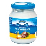 DOVGAN Family Salatmayonnaise 67% Fett