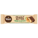 Wawel Peanut Butter Schokoladenpralinen mit gesalzener Erdnussfüllung