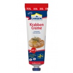 LARSEN Krabben-Creme