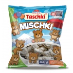 Taschki DOVGAN Junior Mischki Teigtaschen Schweinefleisch