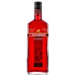 Stumbras Cranberry Vodka Alk. 40% vol.