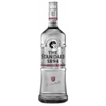 The Standard 1894 Vodka 40% vol.