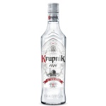 Krupnik Wodka 40% vol.