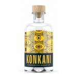 KONKANI Mango Gin 42% vol.