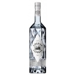 Siberian Express Vodka 40% vol.