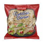 DOGAN Tortillas Dürüm