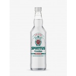 Spirytus Gdanski Premium 95% vol.