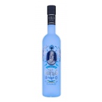 „Hetman“ ICE Gorilka Wodka 40% vol. Ukraine